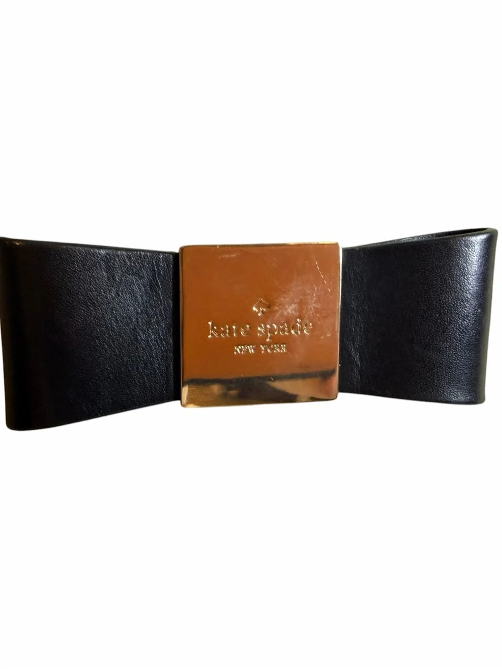 kate spade kate spade
